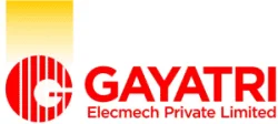Gayatri_electricals