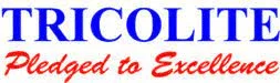 trecolite_company_logo